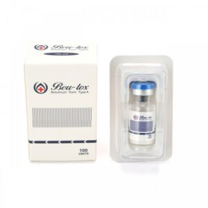 Beutox 100iu